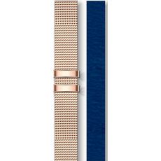 Daniel Klein DK11664-5, фото 2 | Интернет-магазин оригинальных часов и аксессуаров