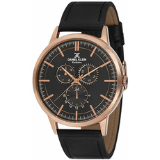 Daniel Klein DK11667-4 | Интернет-магазин оригинальных часов и аксессуаров