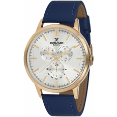 Daniel Klein DK11667-5 | Интернет-магазин оригинальных часов и аксессуаров