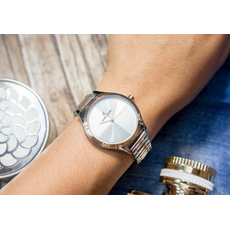 Daniel Klein DK11669-7, фото 2 | Интернет-магазин оригинальных часов и аксессуаров