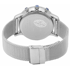 Daniel Klein DK11711-1, фото 3 | Интернет-магазин оригинальных часов и аксессуаров