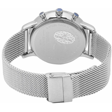 Daniel Klein DK11711-3, фото 3 | Интернет-магазин оригинальных часов и аксессуаров