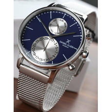 Daniel Klein DK11711-4, фото 3 | Интернет-магазин оригинальных часов и аксессуаров