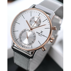 Daniel Klein DK11711-7, фото 2 | Интернет-магазин оригинальных часов и аксессуаров