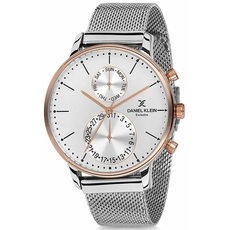 Daniel Klein DK11711-7 | Интернет-магазин оригинальных часов и аксессуаров