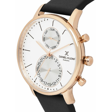 Daniel Klein DK11712-3, фото 2 | Интернет-магазин оригинальных часов и аксессуаров
