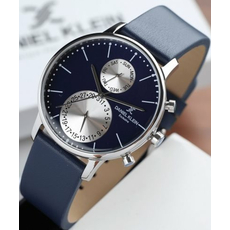 Daniel Klein DK11712-4, фото 4 | Интернет-магазин оригинальных часов и аксессуаров