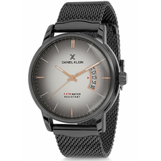 Daniel Klein DK11713-3 | Интернет-магазин оригинальных часов и аксессуаров