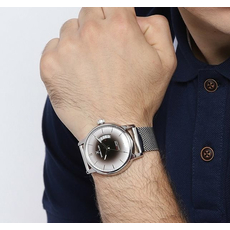 Daniel Klein DK11713-4, фото 3 | Интернет-магазин оригинальных часов и аксессуаров