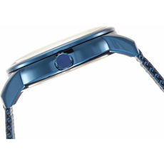 Daniel Klein DK11713-6, фото 3 | Интернет-магазин оригинальных часов и аксессуаров