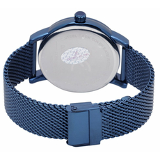 Daniel Klein DK11713-6, фото 4 | Интернет-магазин оригинальных часов и аксессуаров