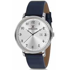 Daniel Klein DK11724-3 | Интернет-магазин оригинальных часов и аксессуаров