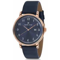 Daniel Klein DK11724-6 | Интернет-магазин оригинальных часов и аксессуаров