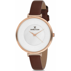 Daniel Klein DK11729-2 | Интернет-магазин оригинальных часов и аксессуаров