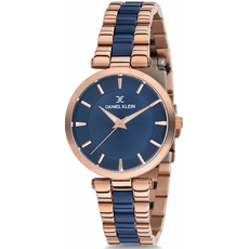 Daniel Klein DK11733-6 | Интернет-магазин оригинальных часов и аксессуаров
