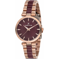 Daniel Klein DK11733-7 | Интернет-магазин оригинальных часов и аксессуаров