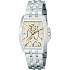 CANDINO C4304/1 | Интернет-магазин оригинальных часов и аксессуаров