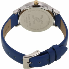 Daniel Klein DK11676-6, фото 2 | Интернет-магазин оригинальных часов и аксессуаров