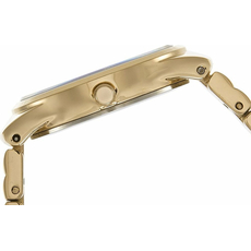 Daniel Klein DK11681-3, фото 3 | Интернет-магазин оригинальных часов и аксессуаров