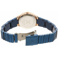 Daniel Klein DK11681-6, фото 3 | Интернет-магазин оригинальных часов и аксессуаров