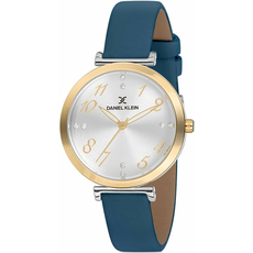 Daniel Klein DK11686-3 | Интернет-магазин оригинальных часов и аксессуаров
