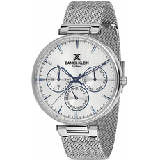 Daniel Klein DK11688-2 | Интернет-магазин оригинальных часов и аксессуаров