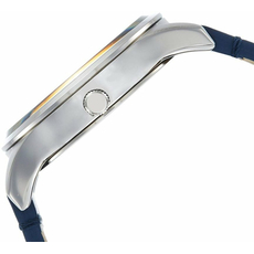 Daniel Klein DK11690-4, фото 3 | Интернет-магазин оригинальных часов и аксессуаров