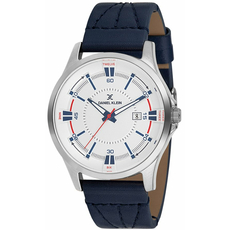 Daniel Klein DK11690-4 | Интернет-магазин оригинальных часов и аксессуаров