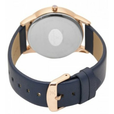 Daniel Klein DK11698-4, фото 2 | Интернет-магазин оригинальных часов и аксессуаров