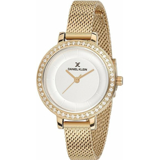 Daniel Klein DK11699-2 | Интернет-магазин оригинальных часов и аксессуаров