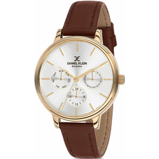Daniel Klein DK11706-2 | Интернет-магазин оригинальных часов и аксессуаров