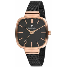 Daniel Klein DK11734-7 | Интернет-магазин оригинальных часов и аксессуаров
