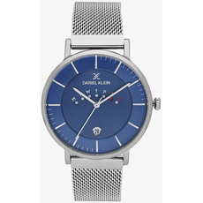Daniel Klein DK11736-2 | Интернет-магазин оригинальных часов и аксессуаров