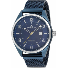 Daniel Klein DK11743-2 | Интернет-магазин оригинальных часов и аксессуаров