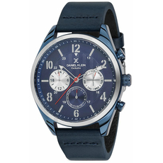 Daniel Klein DK11744-1 | Интернет-магазин оригинальных часов и аксессуаров