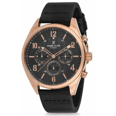Daniel Klein DK11744-7 | Интернет-магазин оригинальных часов и аксессуаров