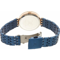 Daniel Klein DK11745-5, фото 3 | Интернет-магазин оригинальных часов и аксессуаров