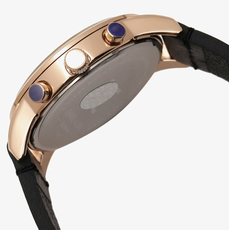 Daniel Klein DK11749-2, фото 3 | Интернет-магазин оригинальных часов и аксессуаров