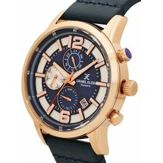Daniel Klein DK11749-4, фото 2 | Интернет-магазин оригинальных часов и аксессуаров