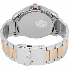 Daniel Klein DK11752-6, фото 5 | Интернет-магазин оригинальных часов и аксессуаров