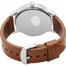 Daniel Klein DK11755-2, фото 4 | Интернет-магазин оригинальных часов и аксессуаров