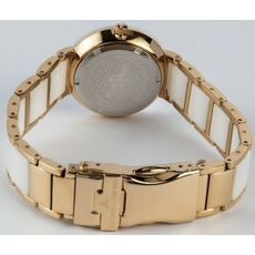 Jacques Lemans 1-1947F, фото 2 | Интернет-магазин оригинальных часов и аксессуаров