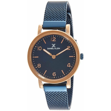 Daniel Klein DK11767-6 | Интернет-магазин оригинальных часов и аксессуаров