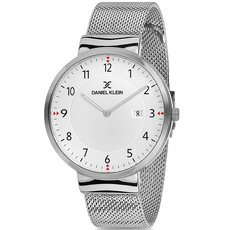Daniel Klein DK11769-1 | Интернет-магазин оригинальных часов и аксессуаров