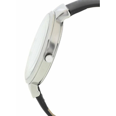 Daniel Klein DK11770-1, фото 3 | Интернет-магазин оригинальных часов и аксессуаров