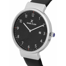 Daniel Klein DK11770-4, фото 3 | Интернет-магазин оригинальных часов и аксессуаров