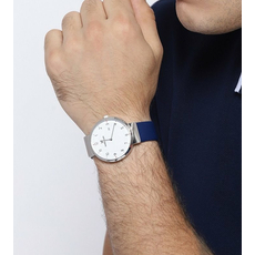 Daniel Klein DK11770-7, фото 4 | Интернет-магазин оригинальных часов и аксессуаров