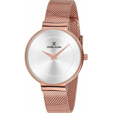 Daniel Klein DK11779-3 | Интернет-магазин оригинальных часов и аксессуаров
