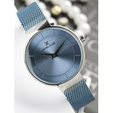 Daniel Klein DK11779-7, фото 2 | Интернет-магазин оригинальных часов и аксессуаров