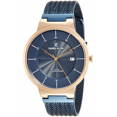 Daniel Klein DK11782-5 | Интернет-магазин оригинальных часов и аксессуаров